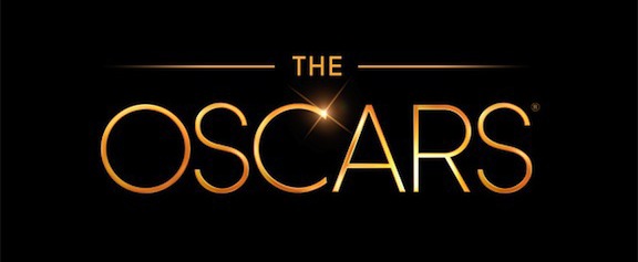 Top 8 Movies that got nominated for Oscars But Never Won